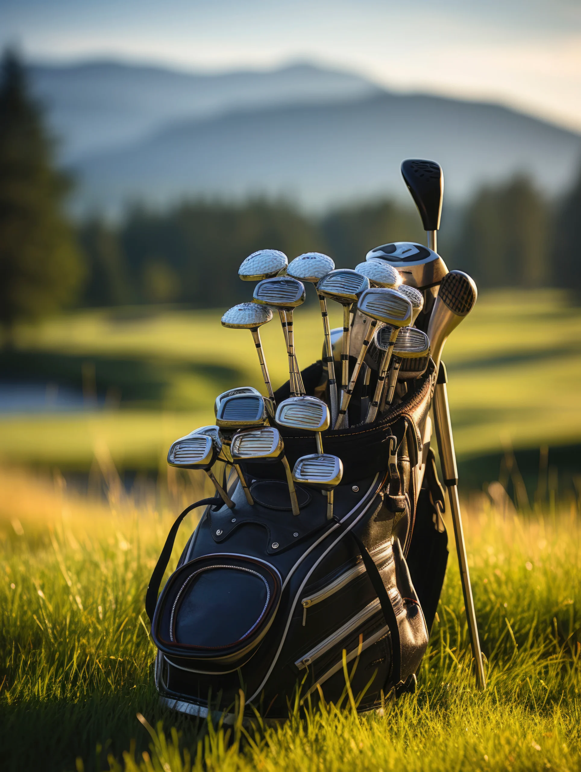 golf-club-outdoors